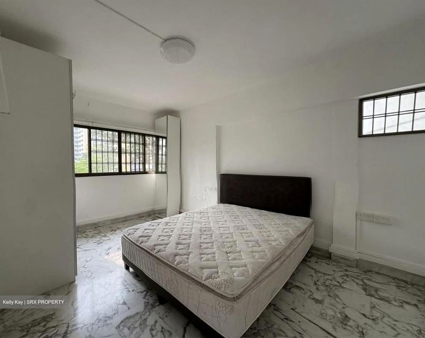 Blk 67 BLANGAH VIEW (Bukit Merah), HDB 5 Rooms #635465471